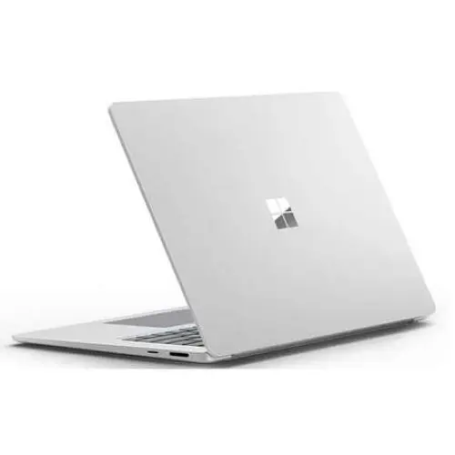 Ноутбук Microsoft Surface Snapdragon X Elite сенсорний 16GB 256GB Windows 11 Home - фото 3