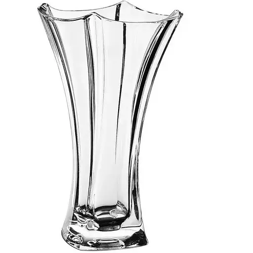 Ваза Веста 36cm NGD36VASE