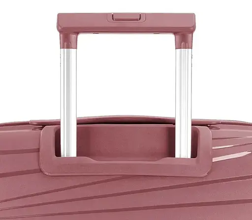 Валіза Gabol Kiba (S) Rosa (122022-019) - фото 6