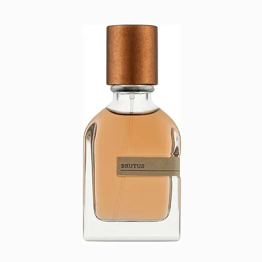 Orto Parisi Brutus духи 50 ml - фото 2