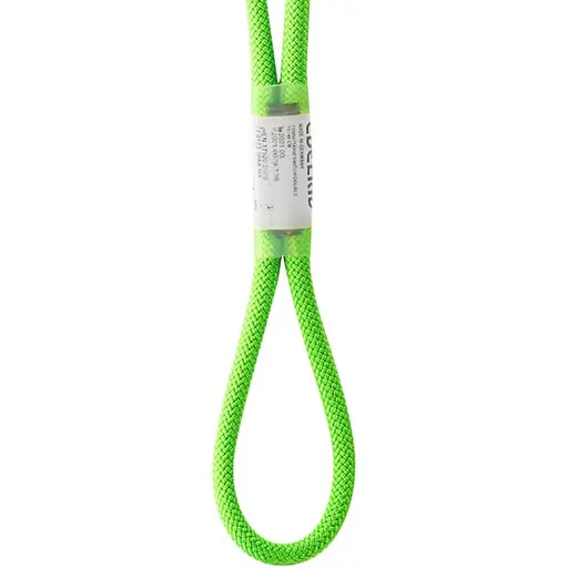 Самостраховка двойная Edelrid Switch Double 75 см (1017-739090754990) - фото 4