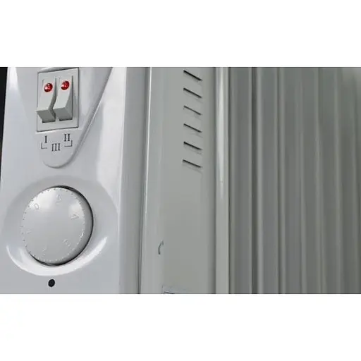 Обігрівач Volteno VO0274 - фото 2