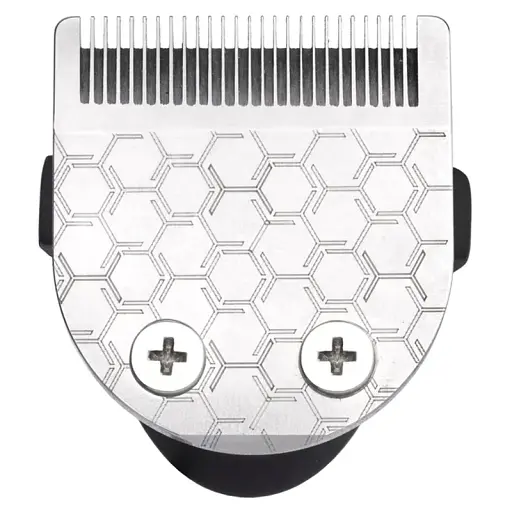 Тример Babyliss MT725E - фото 8