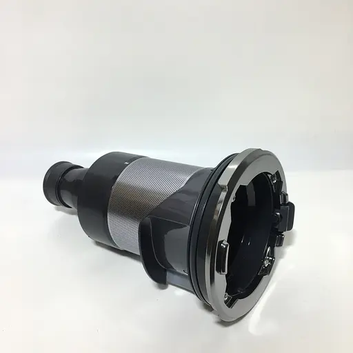 Фільтр циклонний для акумуляторного пилососу Samsung Jet 70, Jet 75, Jet 90, DJ97-02837C - фото 5