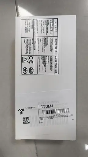 Очиститель фильтра для воды для пылесоса Roborock S7 Pro Ultra S7 Maxv Ultra / O35 / G10S - фото 2