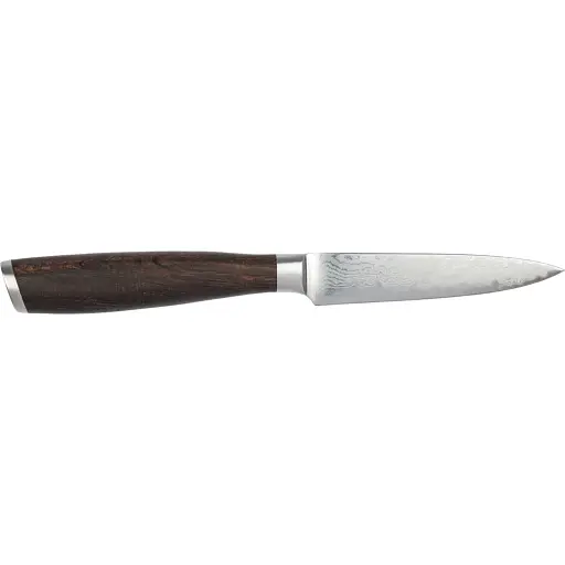 Набір ножів Boker Meisterklinge Damast Set Square - фото 11
