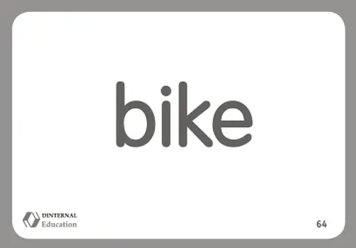 Primary school Flashcards 1. Український компонент - фото 4