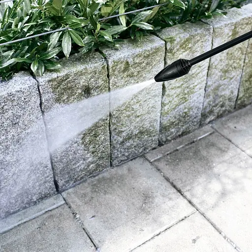 Мойка высокого давления Karcher K 5 Power Control 1.324-550.0 (80869) - фото 9