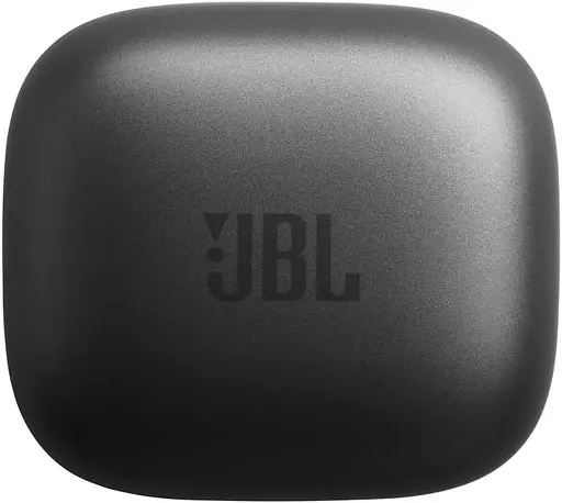 Навушники бездротові JBL Live Free 2 (JBLLIVEFRTWSBLK) чорні - фото 3