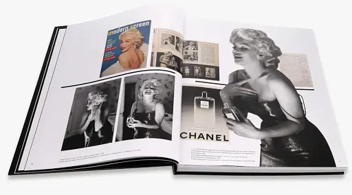 Chanel No. 5 - фото 8