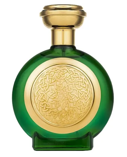 Оригинал Boadicea the Victorious Knight of Love 100 мл парфюмированная вода - фото 1