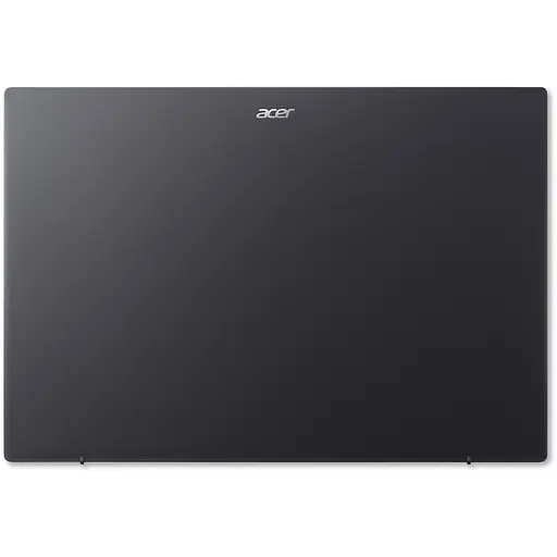 Ноутбук Acer Swift Go 16 Pro Edition SFG16-71-5168 i5-13420H 47GHz,3,2K,16GB LPDDR5,512GB,UHD,Windows 11 - фото 8