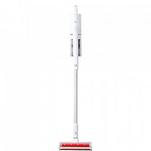 Ручний бездротовий пилосос Xiaomi Roidmi F8 Handheld Wireless Vacuum Cleaner XCQ01RM - фото 4