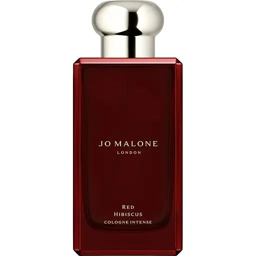 Одеколон оригінал Jo Malone Red Hibiscus 100 мл - фото 1