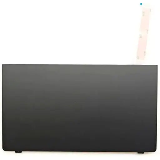 Тачпад для ноутбука Lenovo ThinkPad Yoga 11e G6 (S9955B-10H7) Б/В - фото 1