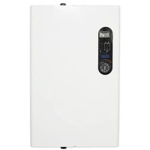 Электрический котел Neon DUOS maxi 15 кВт, симистор