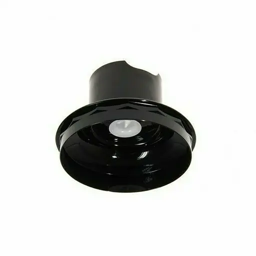 Крышка редуктор для маленькой чаши (HC) блендера Braun Type 4200, HB701, HB901, 7322115434 350 мл - фото 3