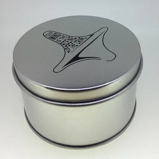 Вовчок-тотем із фільму Inception Початок 41.92 - фото 3