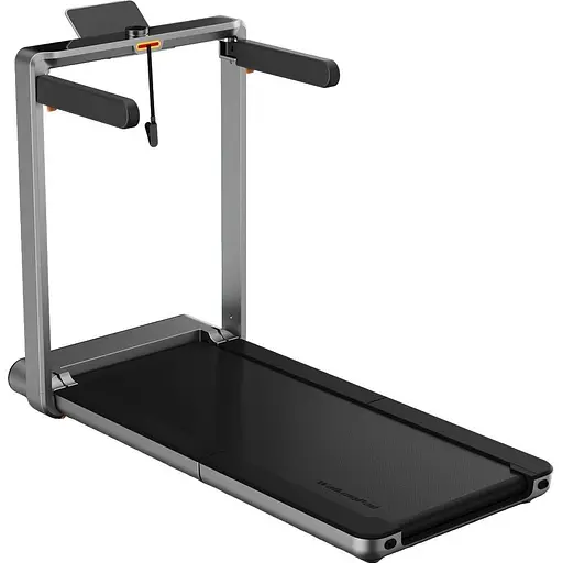 Бігова доріжка Kingsmith WalkingPad X214 (WP460B4) [141991]