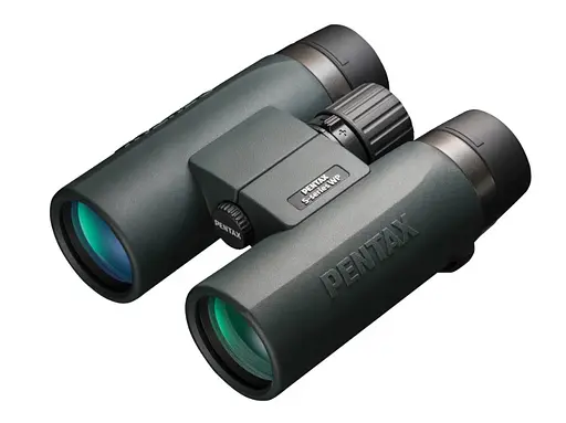 Бинокль Pentax SD 10X42 WP (62762) - фото 1