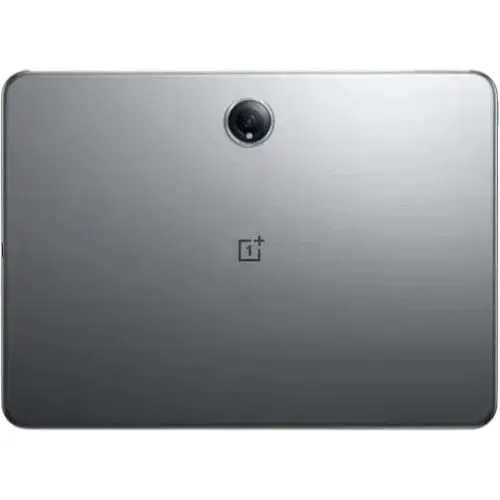 Планшет OnePlus Pad 2 (OPD2403) 12/256Gb Wi-Fi Nimbus Gray Global version - фото 2