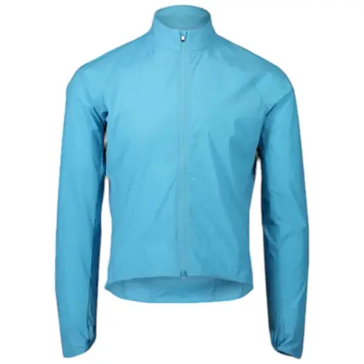 Куртка Poc Pure-Lite Splash Jacket Light Basalt Blue M (1033-PC 580111598MED1)