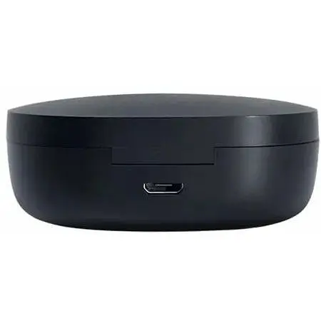 Наушники Xiaomi Mi True Wireless Earbuds Basic 2 (ZBW4502GL/BHR4272GL) - фото 4
