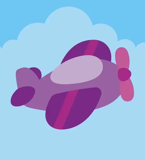 Мозаїка з наліпок. Величина. Для дітей від 2 років - фото 5