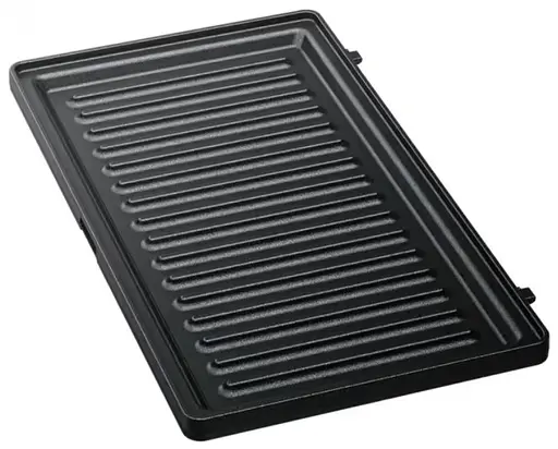 Мультимейкер Tefal SW383D10 (6985231) - фото 8