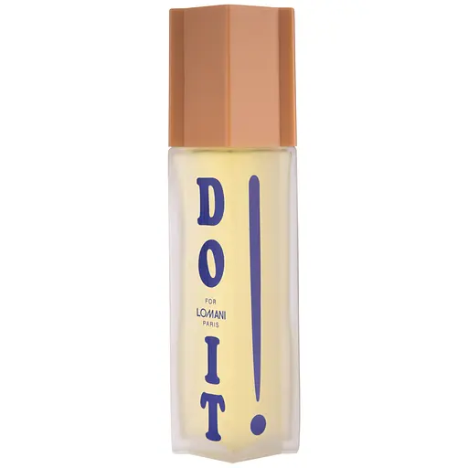 Туалетная вода для мужчин Parfums Parour Do It 100мл (MM32630)