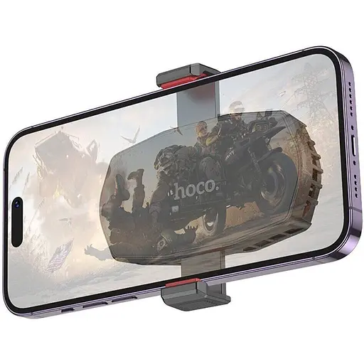 Охолоджувальний кулер Hoco GM36 Mustango для мобільного телефону - фото 5