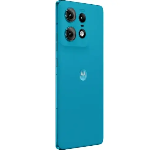 Смартфон Motorola Edge 50 Pro XT2403-2 12/512Gb Caneel Bay PB1J0100RS UA UCRF - фото 4