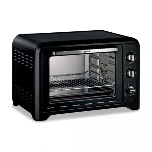 Духовка настільна Tefal Optimo OF484811