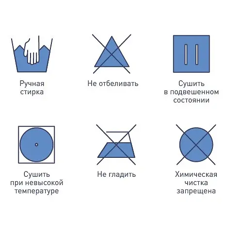 Носки водонепроницаемые Dexshell Ultra Dri Sports (C оранжевой полосой) S (36-38) - фото 9