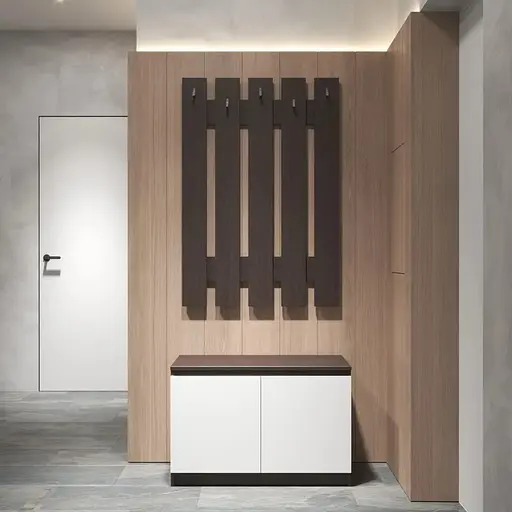 Передпокій VAYS комплект у передпокій №3 - фото 4