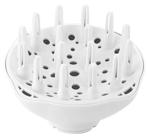 Фен Sencor SHD 6800RG (6727873) - фото 5