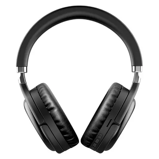 Bluetooth гарнитура XO BE18 (черный) - фото 3