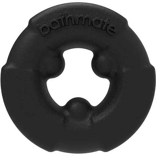 Эрекционное кольцо Bathmate Gladiator