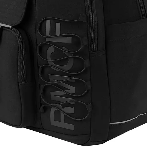 Рюкзак Kite Education teens Real Madrid (RL26-2597L) - фото 15