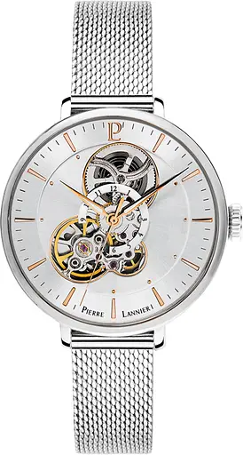 Часы Pierre Lannier Melodie 348A621