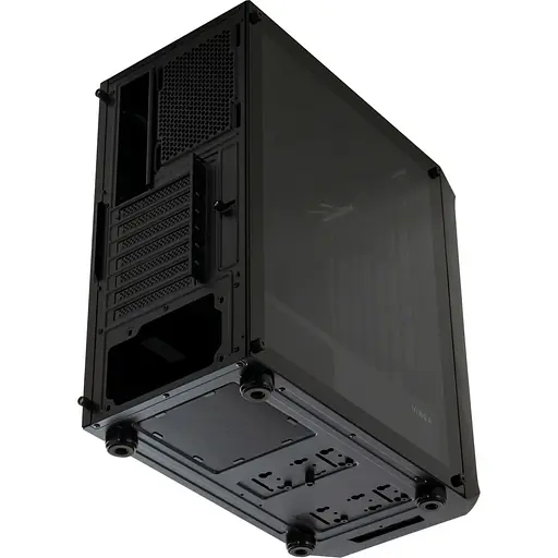 Корпус Vinga Creep (Creep) без блока питания - фото 9