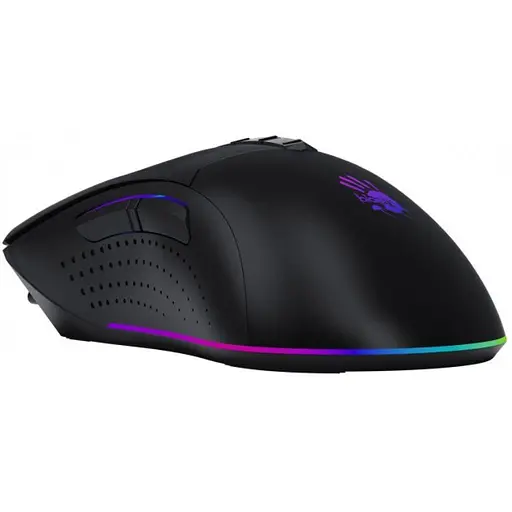 Мышка A4Tech Bloody W90 Max Stone black - фото 7