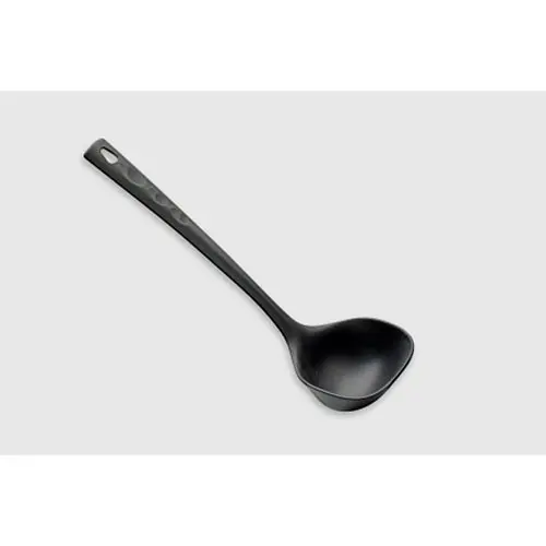 Ополоник Piardi Home Mestolame (MVMENEF)