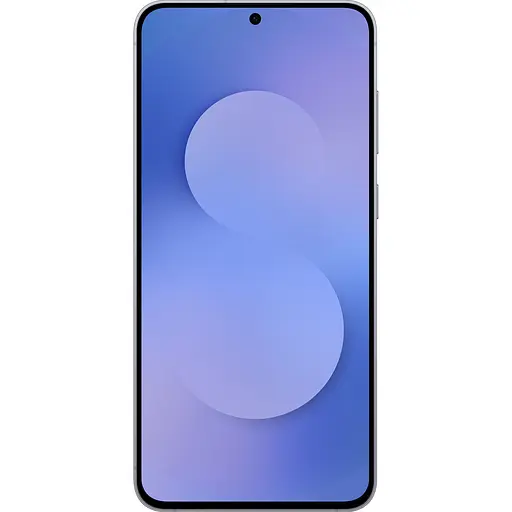 Смартфон Samsung Galaxy S25 FE 8/256GB Navy (SM-S731BDBG) [148129] - фото 3