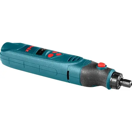 Гравер Ronix 3420 (119957) - фото 2