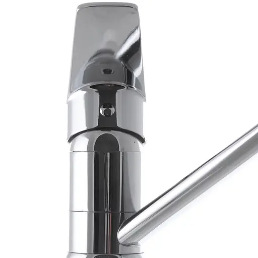 Змішувач для кухні CRON SIRIUS 004 (CR0190) - фото 3