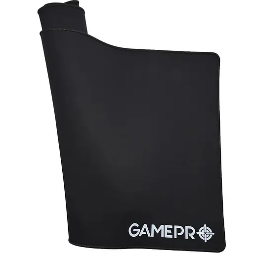 Ігрова поверхня GamePro MP345B (MP345B) - фото 2