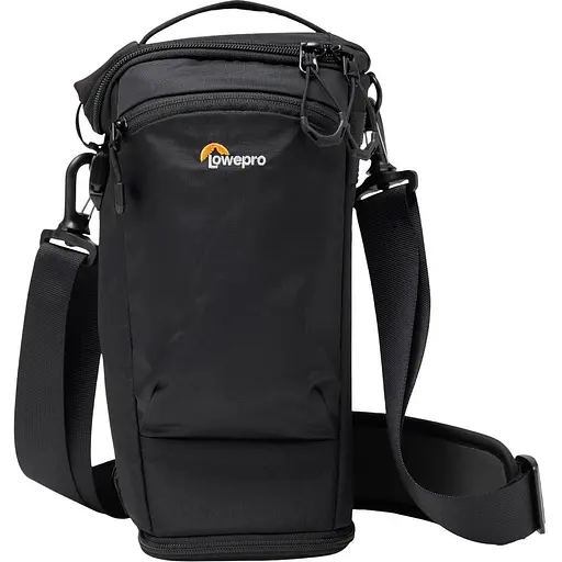 Сумка для фотоаппарата Lowepro ProTactic TLZ 75 Slim AW III (LP37497-PWW) [135684]