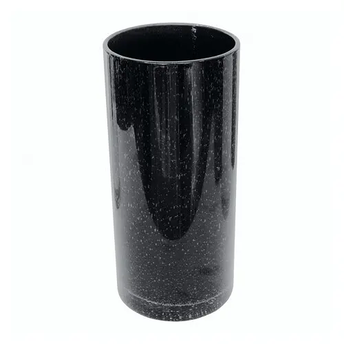 Ваза Цилиндр - фото 1