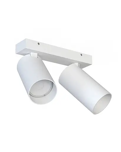 Спот Nowodvorski 7810 Mono II - фото 1